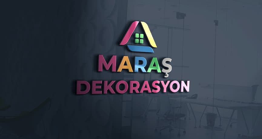 Kahramanmaraş Dekorasyon